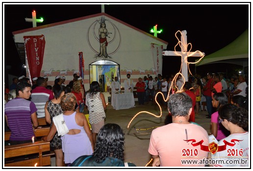 rolim de moura